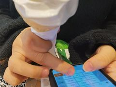 -汉堡王(龙德广场店)