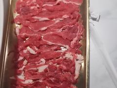 -云尊府云南菜·蒸汽石锅鱼(学清路店)