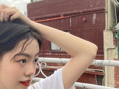 -Eckl’s爱氏热狗(猫街店)