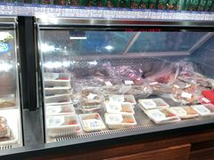 -西区老大房(愚园路店)