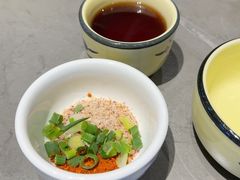 -阿婆情腊排骨火锅(古城旗舰店)