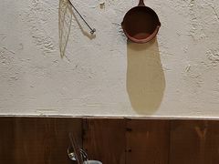 -MORNING GOOD Bistro(翰林府店)