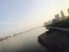 -合肥火车站(地铁站)