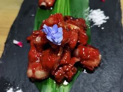 -泰钰丰烤鸭(永安道店)