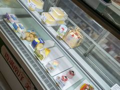 -BreadTalk面包新语·烘焙蛋糕(星河城店)