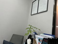 -牙博士口腔品牌连锁(杨浦店)