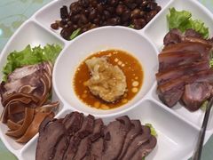 -老山东·山东菜(鲁菜名店)