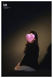 -懒猫摄影studio写真馆