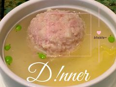 -苏帮袁Sue Cuisine(南开大悦城店)