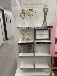 -熙朵美学植发·连锁品牌