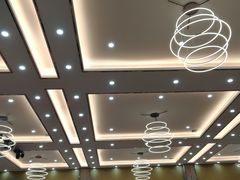 -新河畔海鲜酒楼(虎门店)