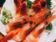 -吉川居酒屋(建国北路店)