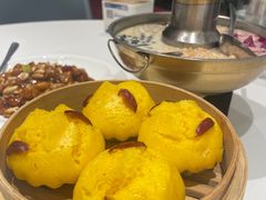 -眉州东坡(清河万象汇店)