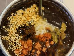 -耍盆友·重庆江湖菜(百子湾店)