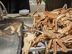 -中国凉都黄牛肉馆(杭州总店)