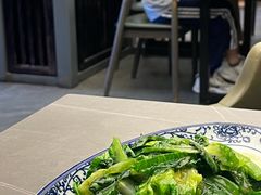 -芙蓉凰花园酒楼