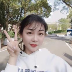 -AIST爱思特医疗美容医院