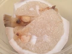 -拾味馆(万达广场店)