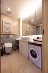 -海豚湾高端月子会所(黄浦店)