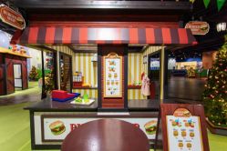 -幻贝家儿童乐园(苏州中心店)