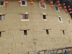 -福建土楼（南靖）云水谣景区-和贵楼