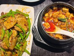 -陈麻婆豆腐总店