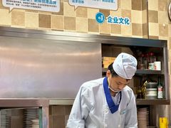 -晴季寿司(延河路万达广场店)