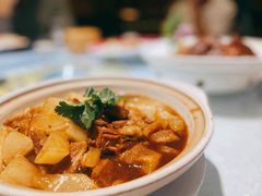 -粤香楼(新光里店)