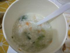 -粥传(太古里店)