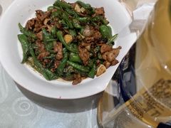 -村长家的疙瘩汤(沌口店)