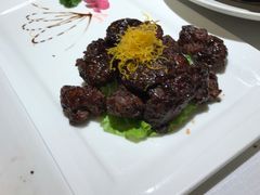 -粤麓轩餐厅(中信泰富广场店)