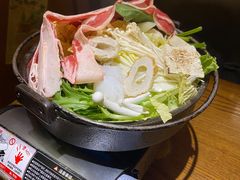 -二丁目食堂(铁西万象汇店)