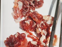 -养牛邓·潮汕牛肉海鲜自助火锅(广州店)