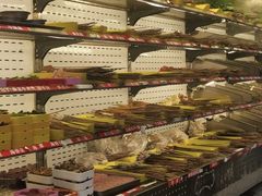 -江二娃串串香(科园四路总店)