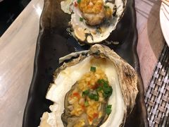 -阿杜打边炉(五江天街店)