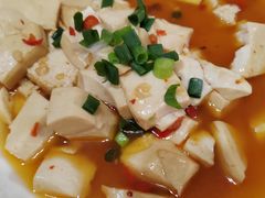 -来韶饭店