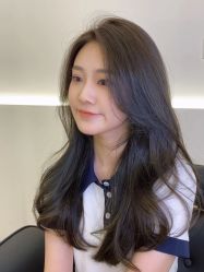 -飞梵造型