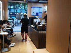 -蓉小乔·RONG COFFEE(春熙路店)