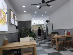 -骨鲜坊筒子骨粉