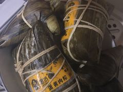 -璐坊粽王(复兴中路店)