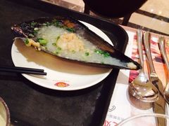 iphone_upload_pic-芭菲盛宴·环球美食(解放碑英利国际店)