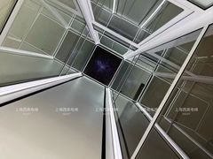 -红星美凯龙(上海沪南店)