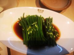 -避风塘(百联东郊店)