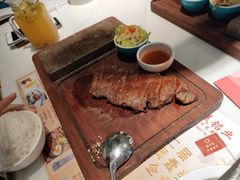 -杯子红牛排(创意产业园店)