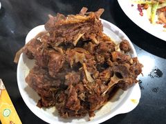-来顺成饭庄
