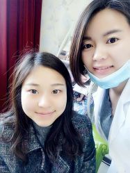 -MIVI野生眉纹绣纹眉