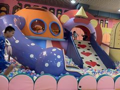 -汤连得温泉馆(宝山店)