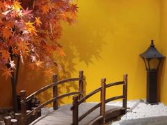 -作幺探案馆·剧本杀实景搜证