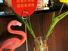 -海底捞火锅(锦艺城店)