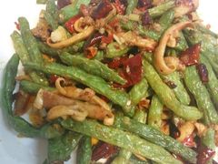 -雅逸居海鲜小厨